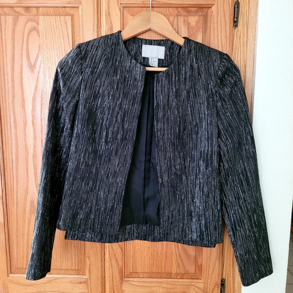 Women's H&M Blazer